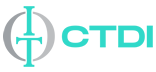 logo3