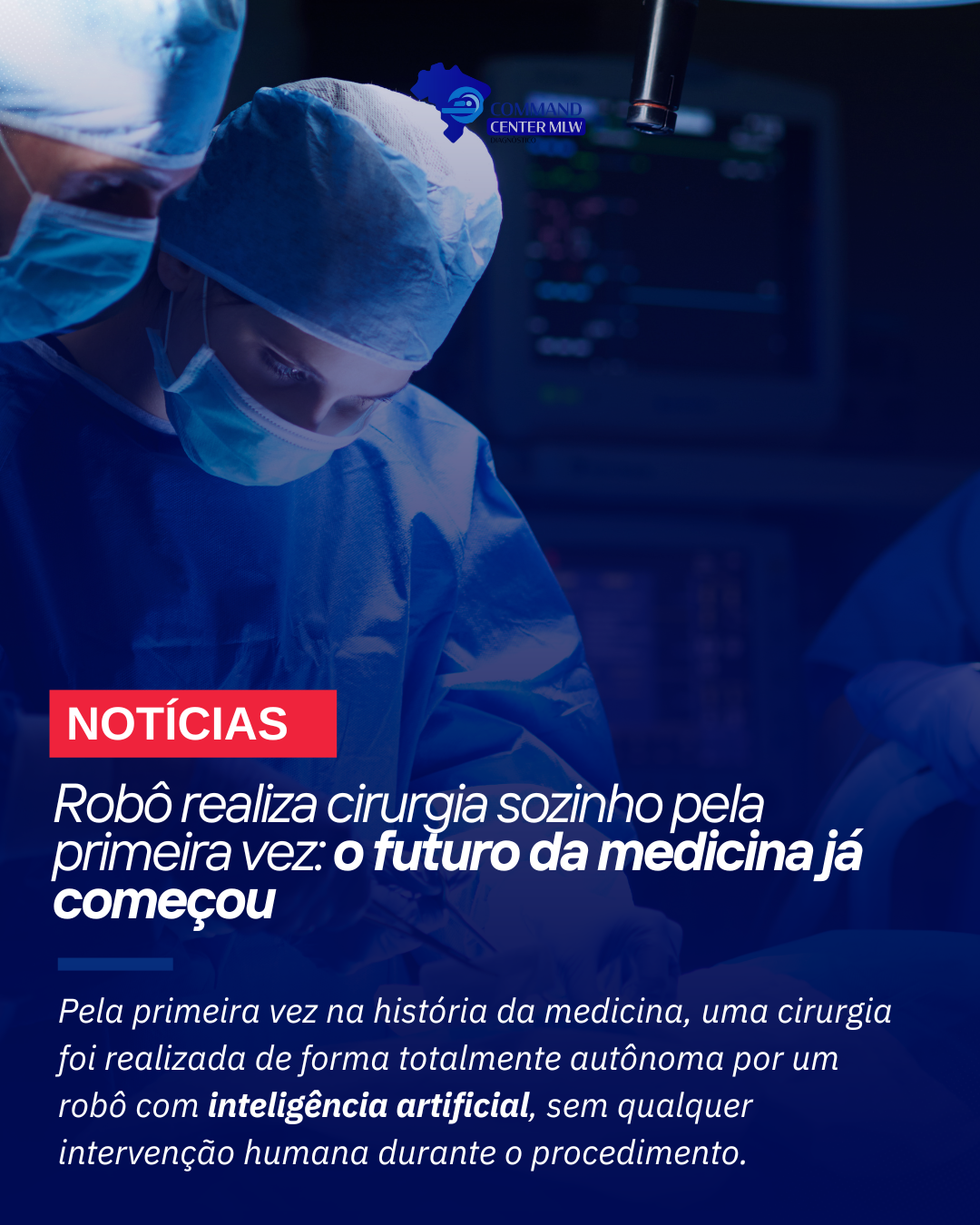 Cópia de White and Blue Modern Best Service Medical Instagram Post (1080 x 1350 px) (Post para Instagram (45)) (5)