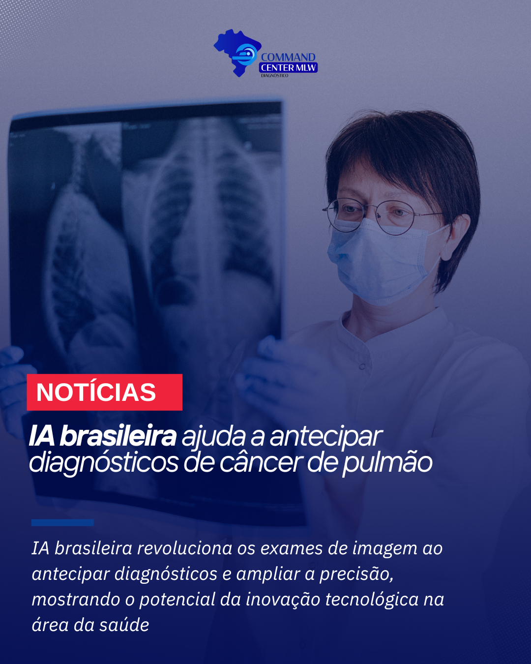 Cópia de White and Blue Modern Best Service Medical Instagram Post (1080 x 1350 px) (Post para Instagram (45))