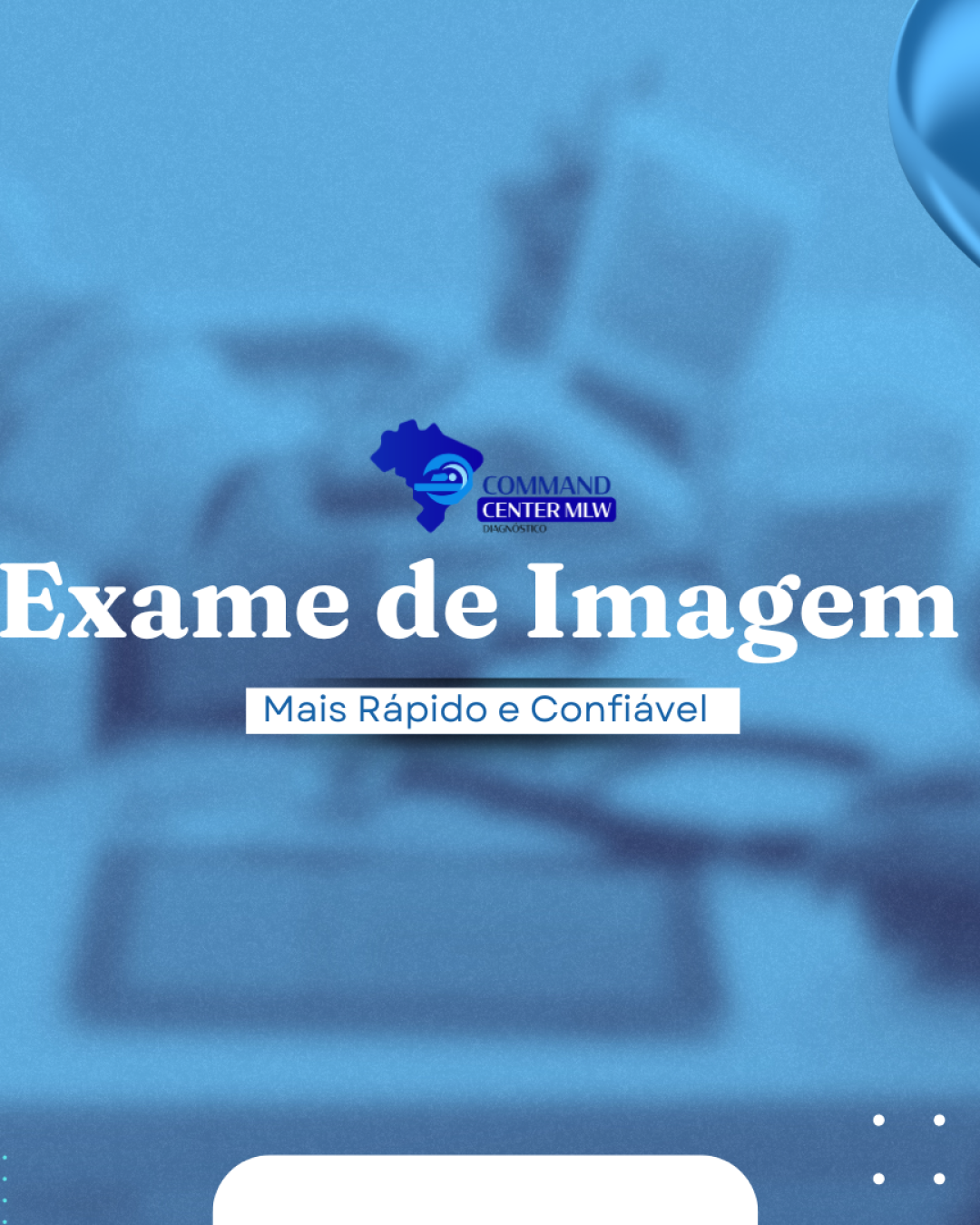 Cópia de White and Blue Modern Best Service Medical Instagram Post (35)