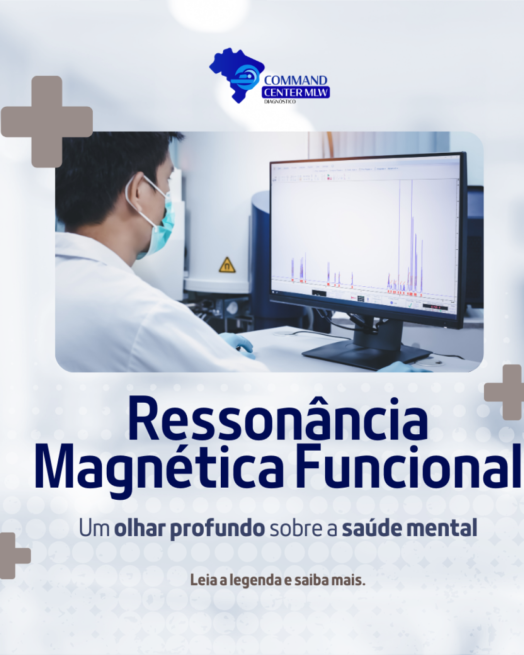 Cópia de White and Blue Modern Best Service Medical Instagram Post (45)