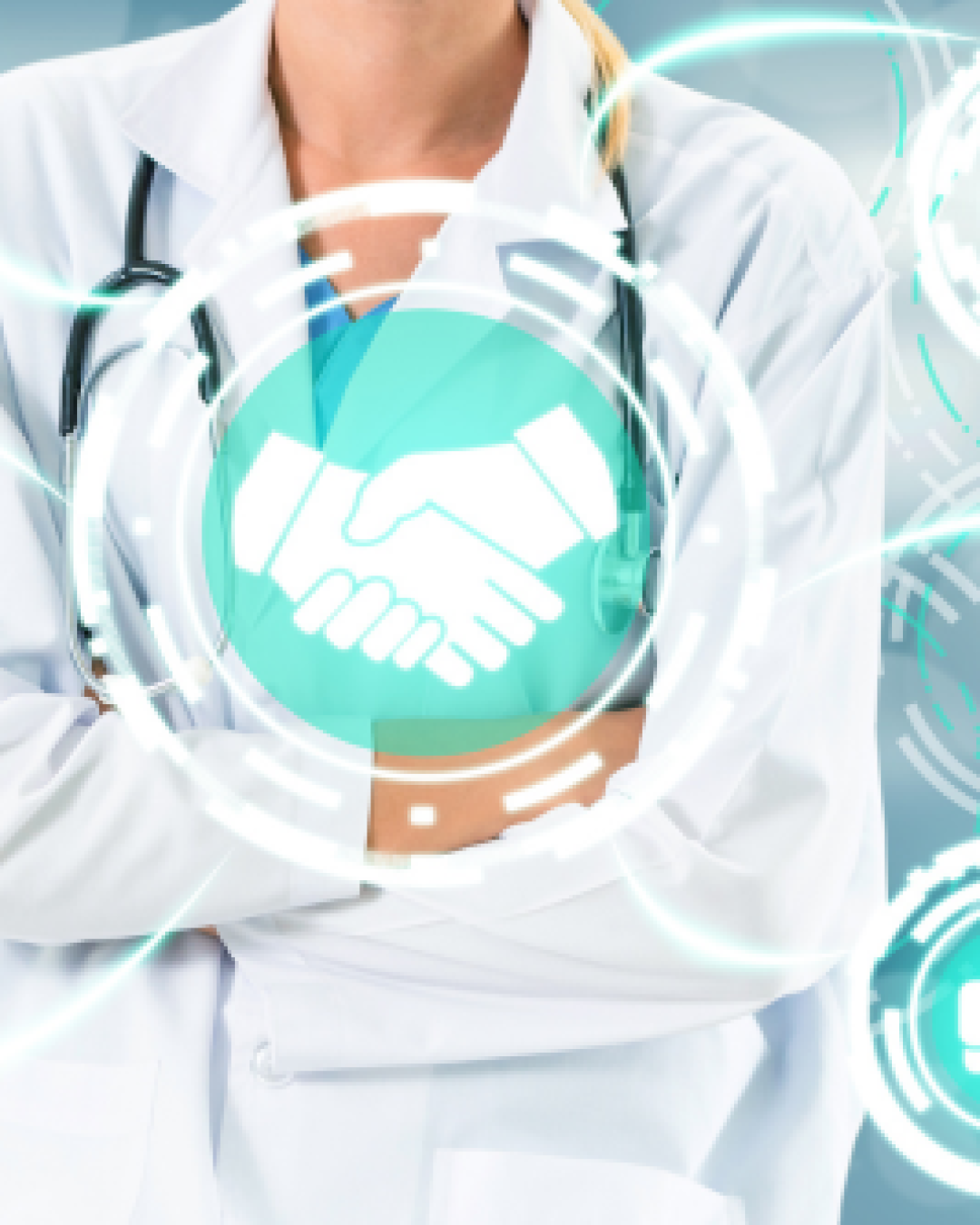 Inserir um pouquinho de texto - 2024-07-24T151450.243