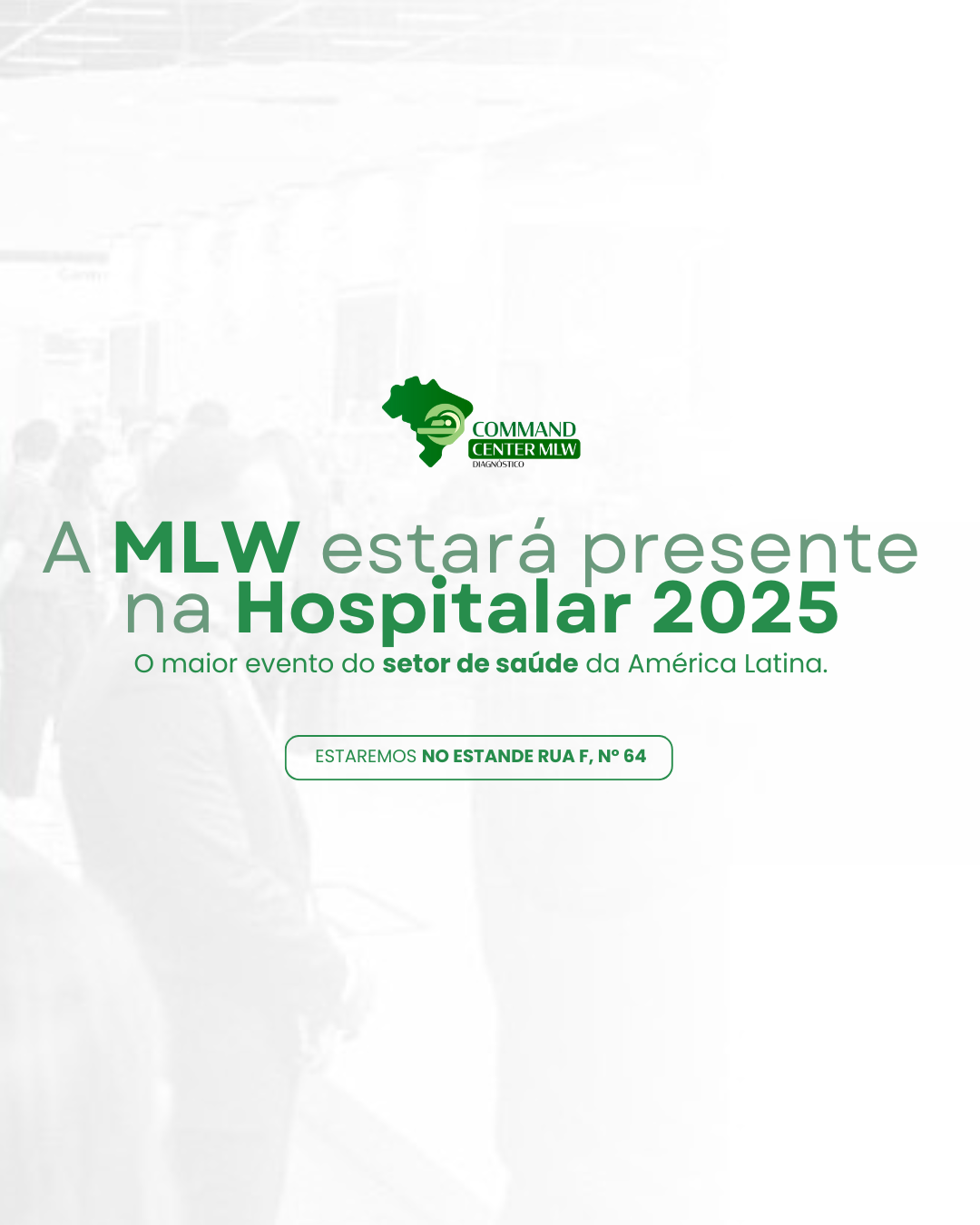 Mais conforto e rapidez para os pacientes (1920 x 800 px) (Post para Instagram (45))