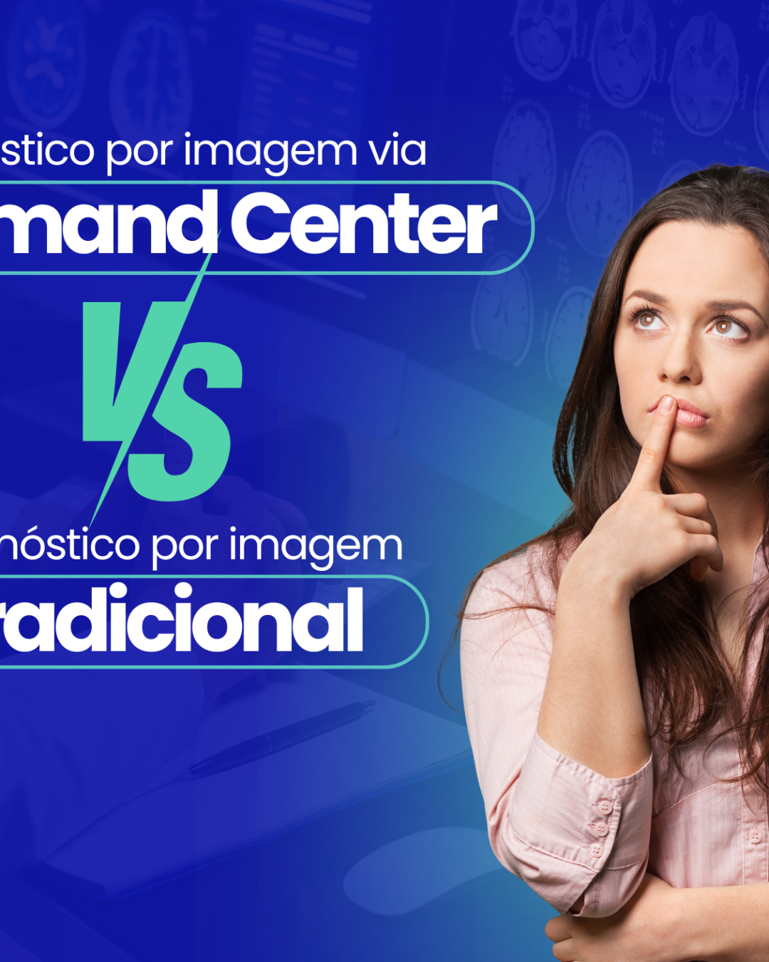 White and Blue Modern Best Service Medical Instagram Post (1)